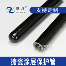 �´ɉT�Ӹ�̼�T�F���ż���o��