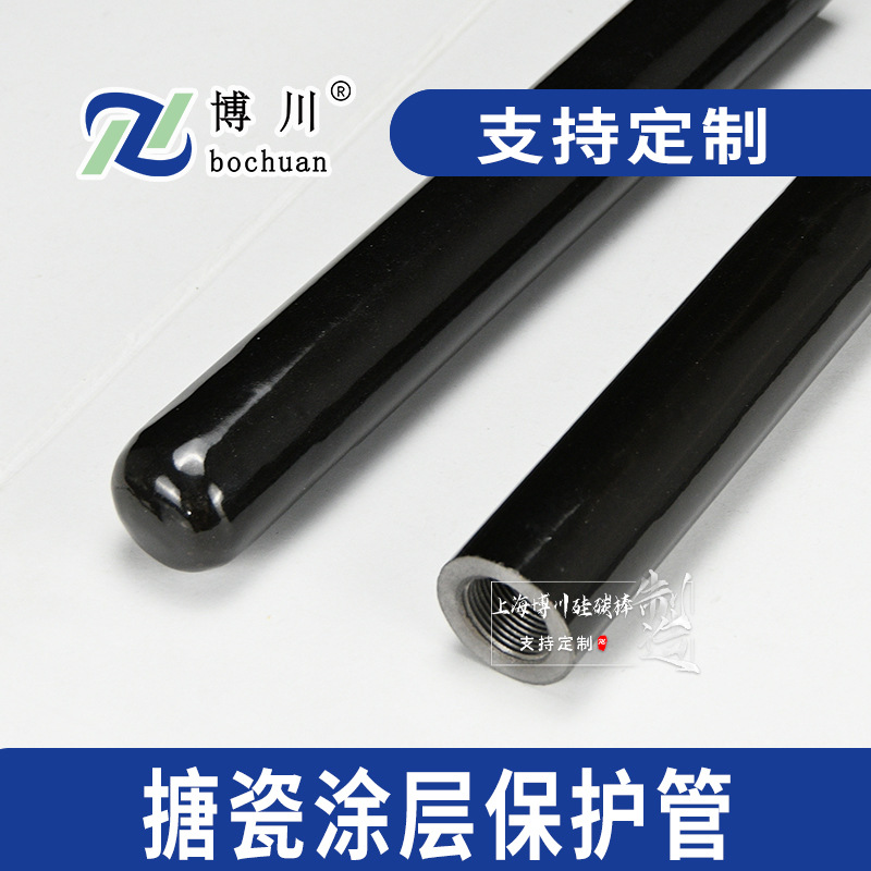 �´�Ϳ���̼�����ȵ�ż������