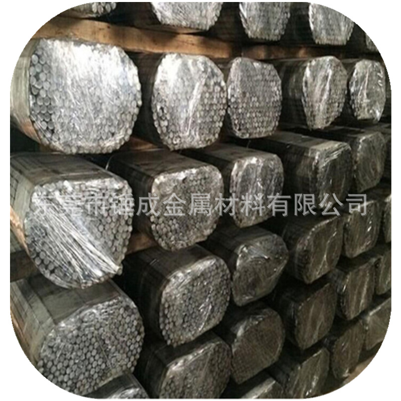 美标1018可折弯电镀用冷拉光扁 C1018冷轧扁钢  1018光亮冷轧扁铁