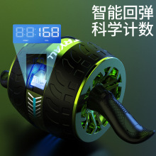 Ԅӻ؏݆ӋCļŮʿpR׾