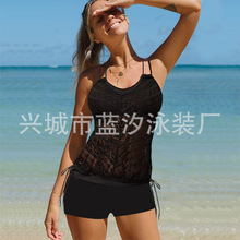 2022�¿�W���Ըз��w�����U���ٽz�Ȼ���Ӿ��Ůʿbikini����