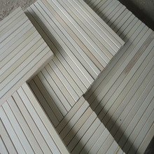  ˮLVLlӰ lzϰ Ǵ ṩCARBJC