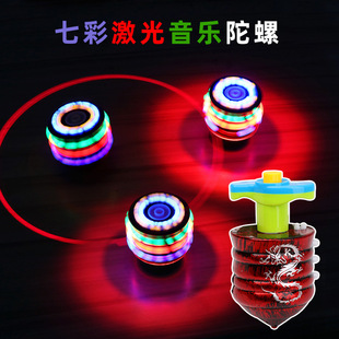 ��ľ���� �W������ �߲����� �l���ľ���� �ؔ����؛Դ�S�����l