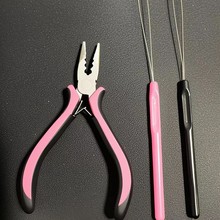 �羳���N����ɫ��F̼����׽Ӱl�Q 4.5�����m���ýӰl�؂乤��