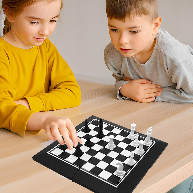 ����������ֱ���羳�����۵���Яʽ����������۵����̶�ͯ��Ϸ��