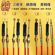 �m������Ħ����݆܇�œ����Q����׃�����ߵ��ٙn�Q���nλ��׃����