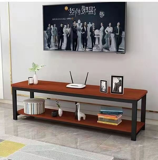 b400a487-dd6c-4f5e-a496-bcb67a63692e.jpe