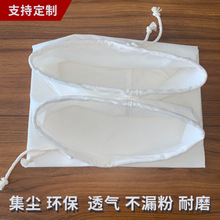 ���L�C���m���^�V�����Iͨ�L�ۉm�ռ����ӷ��m���m����ľ�����m��