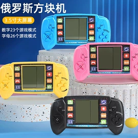 戏水玩具;积木类;泡泡玩具