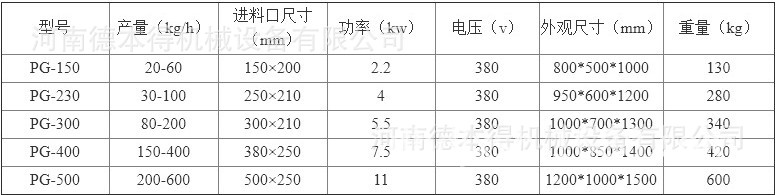 21598996214_313776225