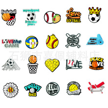 �羳�¿��\��Ь������Ьdiy��ɲ�ж����@��jibbitz����Ь���