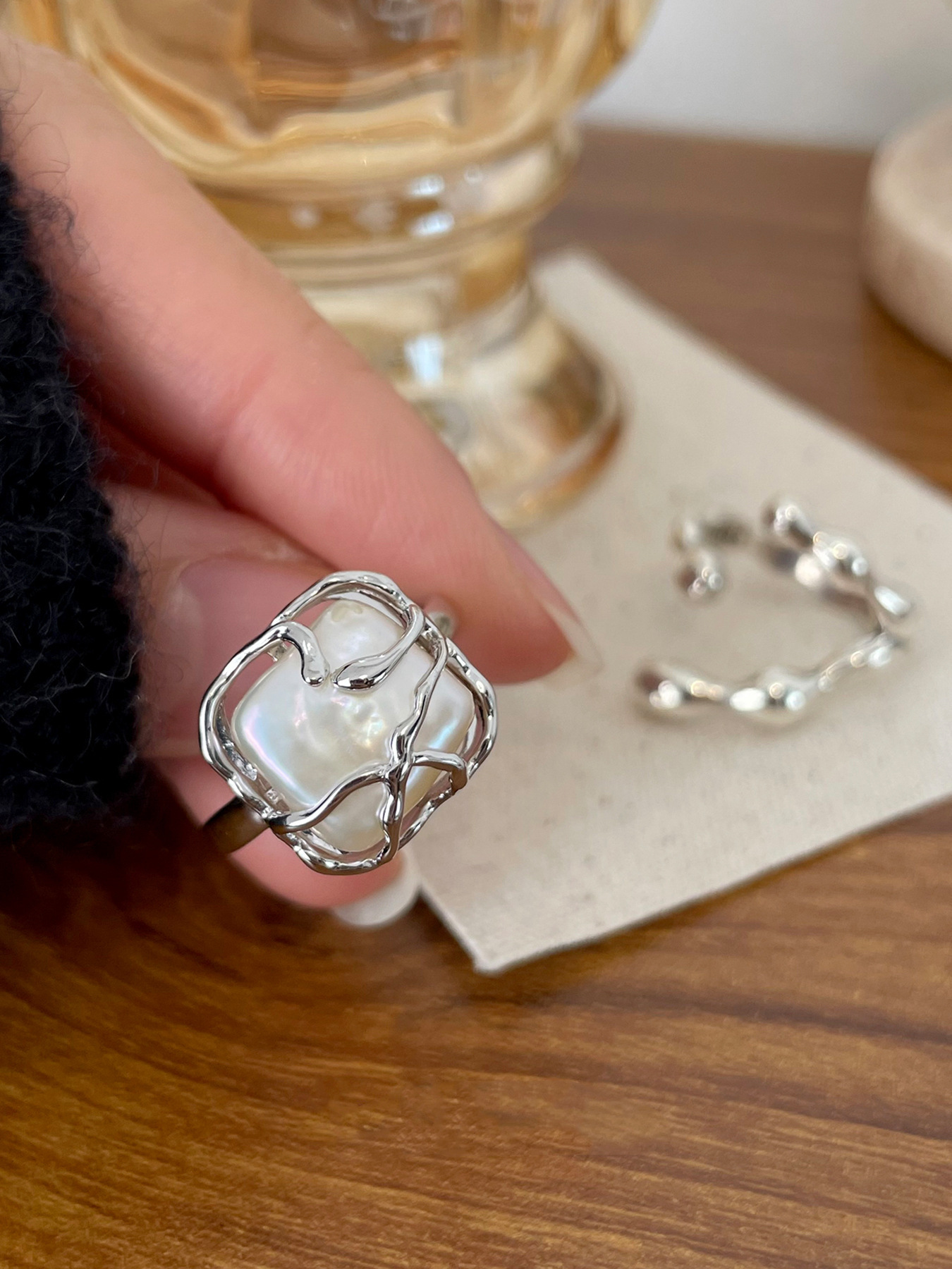 O1CN01Nv3T0y1UdMkwixANx_!!1804