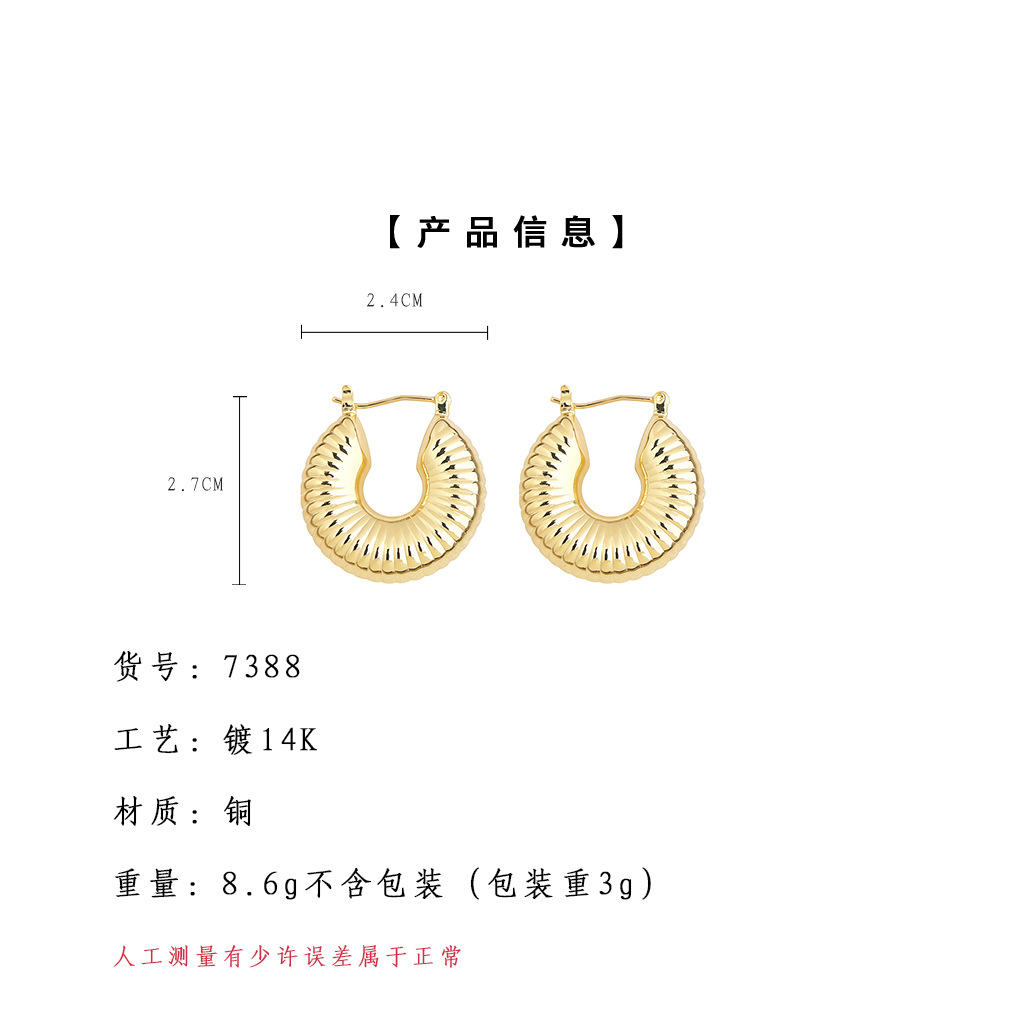 hmqViviiyNSAyin+WuaVtyq3xS7+UKOAisDj