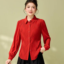 2026���b�¿�I�tɫѩ���r��Ů�L��С����Ů�L����2827