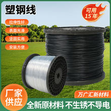 ���S��䓾�������䓾� �ߏ���PETȫ�����Bֳ�Ĥ����Ļ�����@��