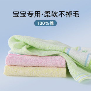 ���ރ�ͯ����ë��ϴĘϴ�����ܛ��ˮ����ë�׃��@���ֽ��������b