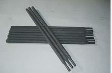 D938耐磨焊条d938焊条/耐磨焊条/堆焊焊条/合金焊条/D938焊条其他