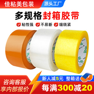 �Ӻ��ճ�����z���������l �S��ֱ�N��팒�z�� ���f�������z