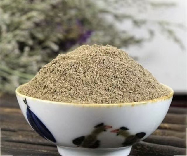 Acorus Tatarinowii Powder Shi Chang Pu 500g Traditional Chinese Herb for Decoction and Herbal Blends specifications