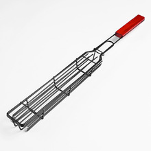 P䓟\ ߲˟A AcAӾWܾWA BBQAӿW