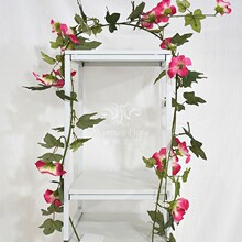 ���R�d���u��ɫ���栿ţ�����Ȼ��ٗl����@ˇ�쾰�b��潁��