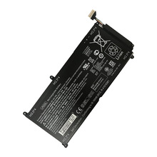 ���û���Envy 15-AE122TX 14-J104TX M6-P113DX LP03XL�ʼǱ����