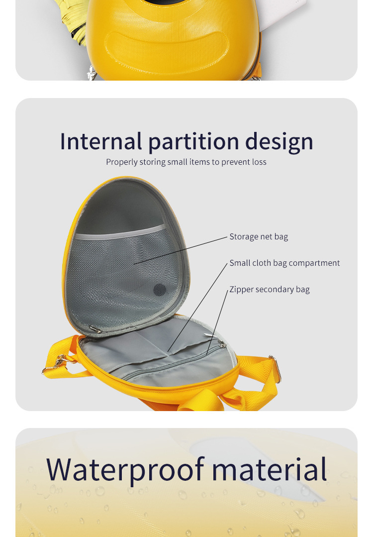 骆羿大眼睛背包英文中性详情LOYEYES_04