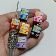 ���׿��᷽����Ϸ�� DIY�ֹ�����Ҽ������ֻ�����Ʒ�������