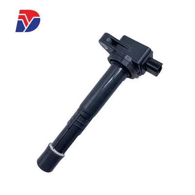 Suitable for Honda, Alovlanma bobini (Babinalar)