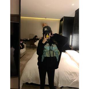 ���F؛�� ����ͬ��  �@ϲ�紺 400g�߿��ش̽�؈�^���l���@��