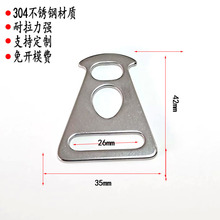 ��������¶�I���P䓽��َ��������Ļţ���L�K����Ƭ�ΗU���K����