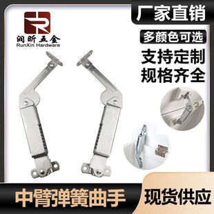 �бۏ�������������ӷ��w���ּҾ����_�����_������֧�ΗU���