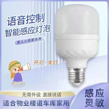 �Z�������_�P����LED�������fԒ����E27�ݿڟ�N���ݘ��^��������