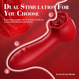 震动棒;仿真阳具;震动环/夹