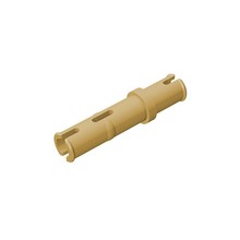 �����ָ�32556�����Ƽ���ľ����ɢ��4514554�׻�1x3˨�⻬����