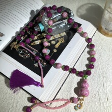 �����ϡ�Vintage�й���Ȼʯƴ������������ܺ��J����녿ɲ� ��