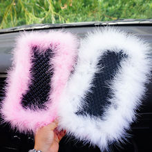 ɐ܇[|܇Ãxп̨|ˮ|܇d[|ë|