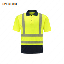 �ֻ��ļ��쵼���⽻ͨ��ȫ����polo����ͷ������T����ӫ��POLO��