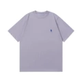 Purple 501
