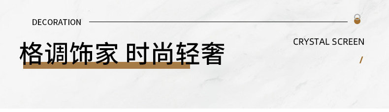 O1CN01OQO6H41Wovvcn6vJJ_!!2210