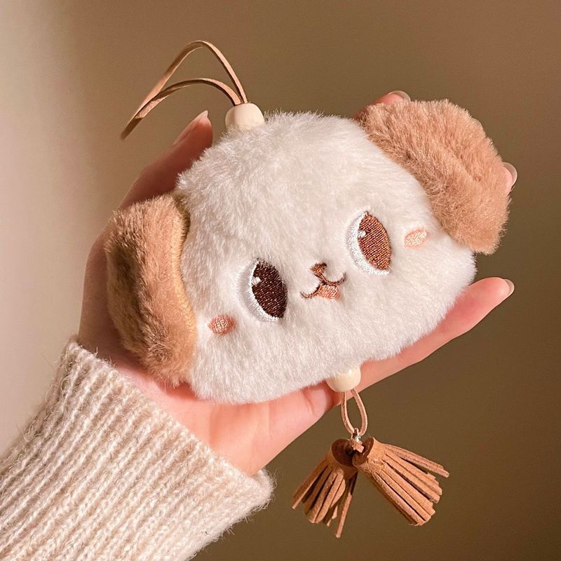 ぬいぐるみペンダント、ぬいぐるみペンダント、キーホルダー、ハグペンダント、ブティック、屋台、小物卸売|undefined