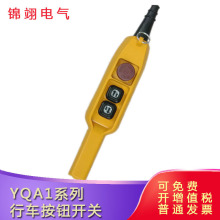 ��܇���o�ֱ� YQA1-61G��܇���o�_�P YQA1-61G1S����늄Ӻ��J