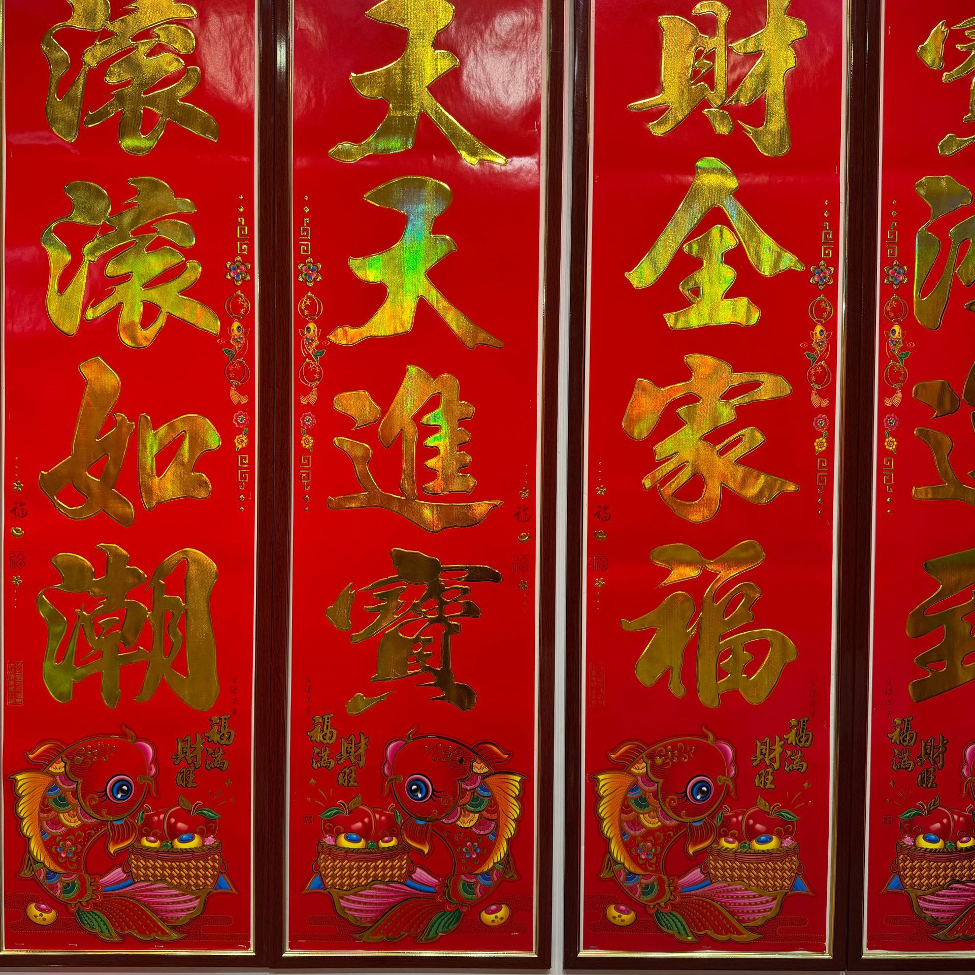 cfd9928ed07afcffd8b65dc66c8bcd