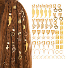 ���޼ٰl�K�p�l� ���~�����_�ڰl�h�l�A �U���K�p���lDIY���