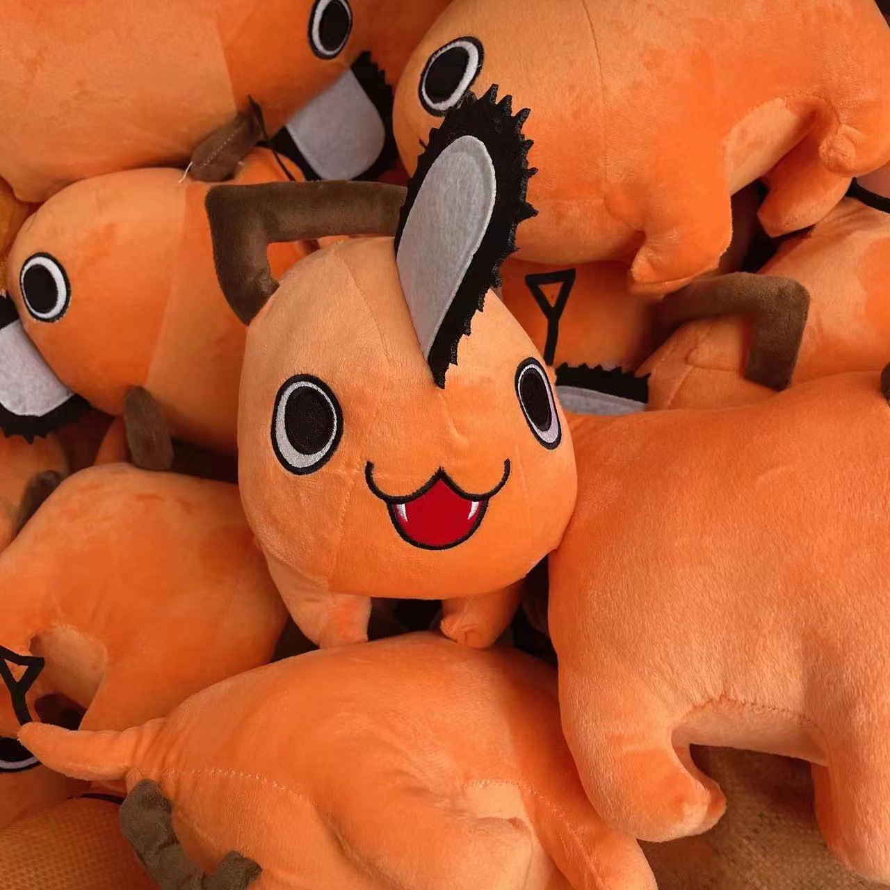 47ac22be8f08e49d8ccc9cfa32d022