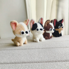 �羳��ͨС��������鹫�м��������Ќ�ë�q��߷�����ͯ�Y��