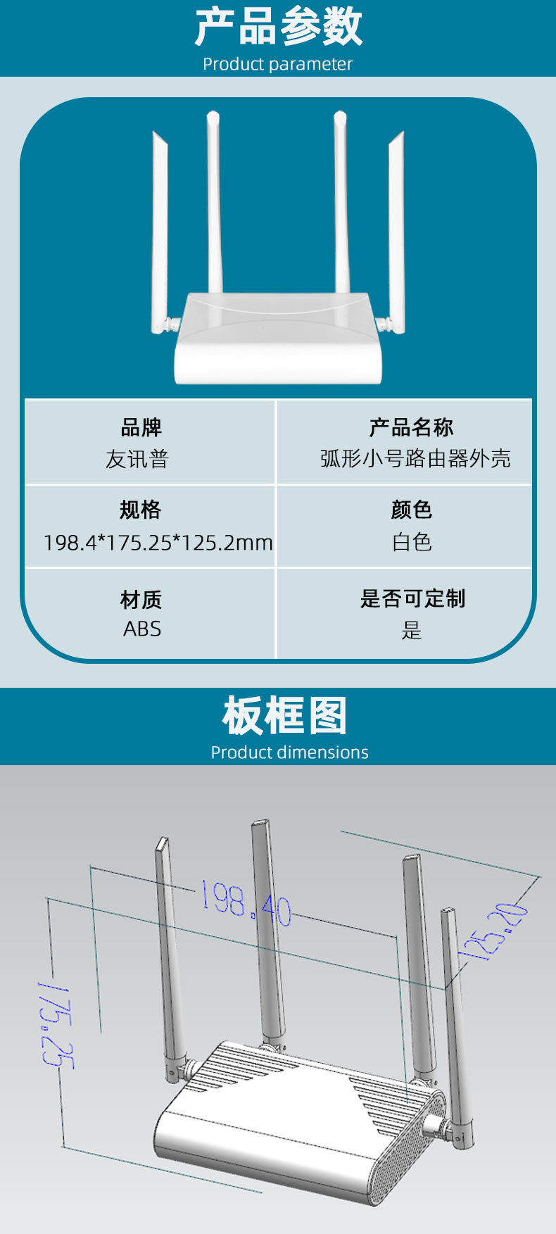 Details page_03