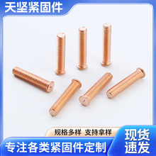 ���l�c����ᔃ��ܺ��ú�������PT���ݼy�ݽz��~��˨�A���^�ݽz