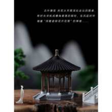 �ŵ佨�B��ͤģ�ͼ�ɽ�~��ˮ��辰ˮ�쾰΢���^����Aͤ�b[��