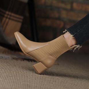ᘿ�����ѥ�����ѥ40��a�ָ���ѥŮ41һ43�и��ٴ�^ŮЬ����